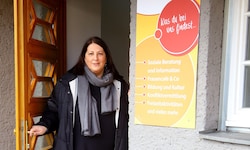 Wohnbaustadträtin Kathrin Gaál baut die Wohnpartner-Dienstleistungen aus.