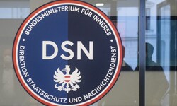 Riesenaufregung in den Reihen der Direktion Staatsschutz und Nachrichtendienst (DSN)