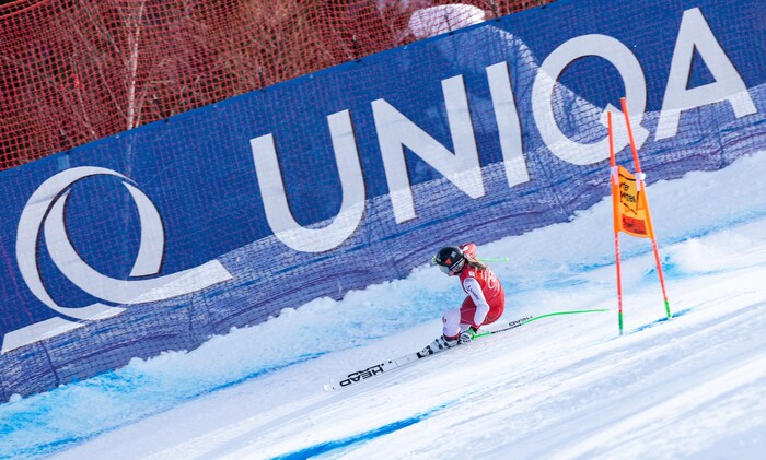 Conny Hütter
