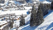 Das Hotel in Großarl wurde zum Ziel von Internet-Erpressern