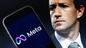 Facebook-Gründer und Konzernchef Marc Zuckerberg hatte überraschend angekündigt, die Kooperation ...