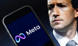 Facebook-Gründer und Konzernchef Marc Zuckerberg hatte überraschend angekündigt, die Kooperation ...