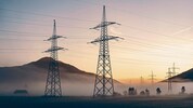 Durch den Ausbau des Stromnetzes steigen die Gebühren dafür – in der Steiermark um rund 30 ...