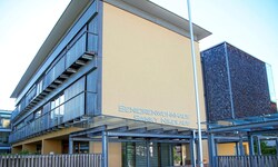 Am Montag lädt das Tageszentrum Oberndorf Senioren zum Schnuppern ein.