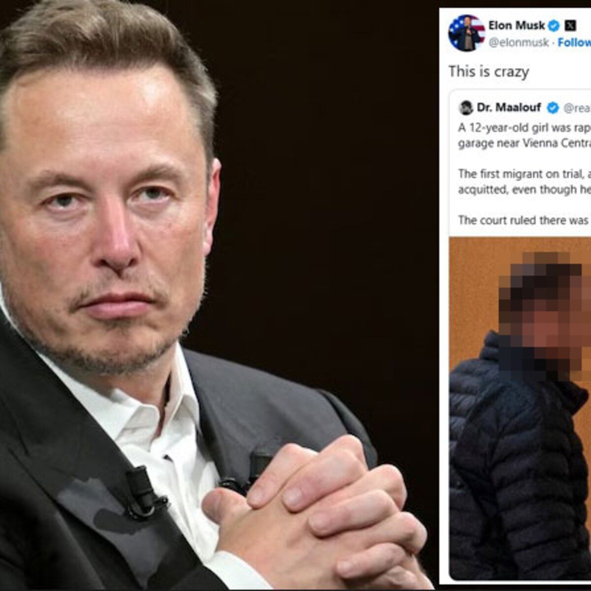 Taniqli polshalik gomoseksuallar Yaqin planda vaginal kunnilingus porno