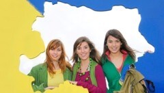 In vielen Gemeinden steigt jetzt die Spannung: 1,3 Millionen Niederösterreicher sind bei den ...