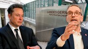 Das Urteil im Fall Anna sorgt nicht nur in Österreich für große Empörung, sondern erreichte auch ...