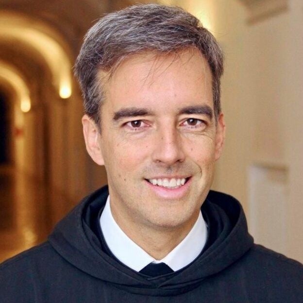 Drei Kandidaten - Krimi: Papst entscheidet Schönborn-Nachfolge | krone.at