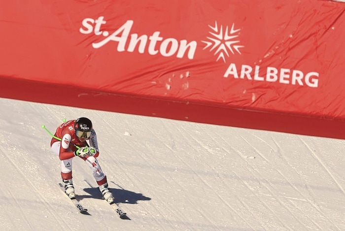 Conny Hütter