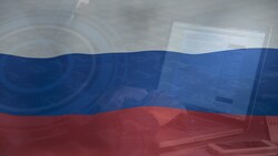 Am Samstag hatten die Hacker bereits die Webseiten italienischer Ministerien und Institutionen ...