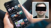 „Roblox“ ist ein beliebtes Kinderspiel – es lockte aber auch Michael S. an. 