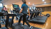 „Mehr Sport“ zählt zu den beliebtesten Vorsätzen.