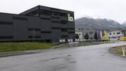 Beim Wärmepumpenhersteller aus Matrei in Osttirol setzt man auf einen neuen Studiengang.