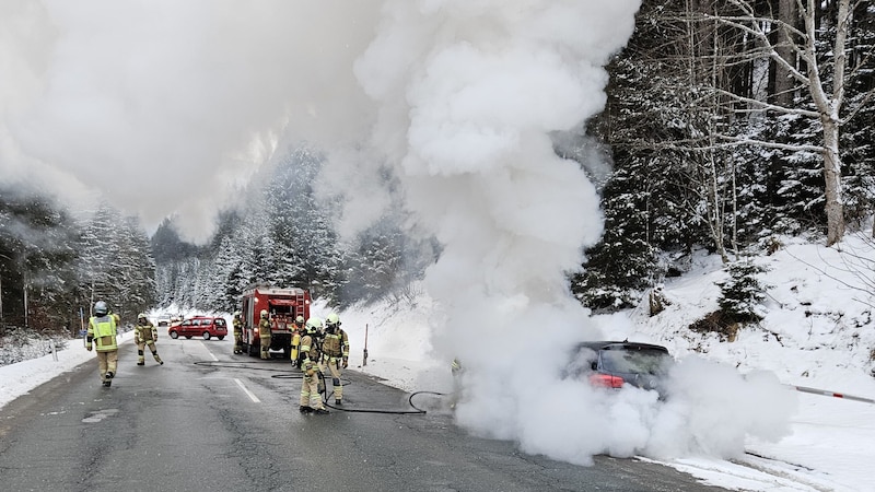 (Bild: ZOOM Tirol/zoom.tirol)