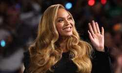 Beyoncé will die Opfer der verheerenden Brände mit 2,5 Millionen Dollar unterstützen.