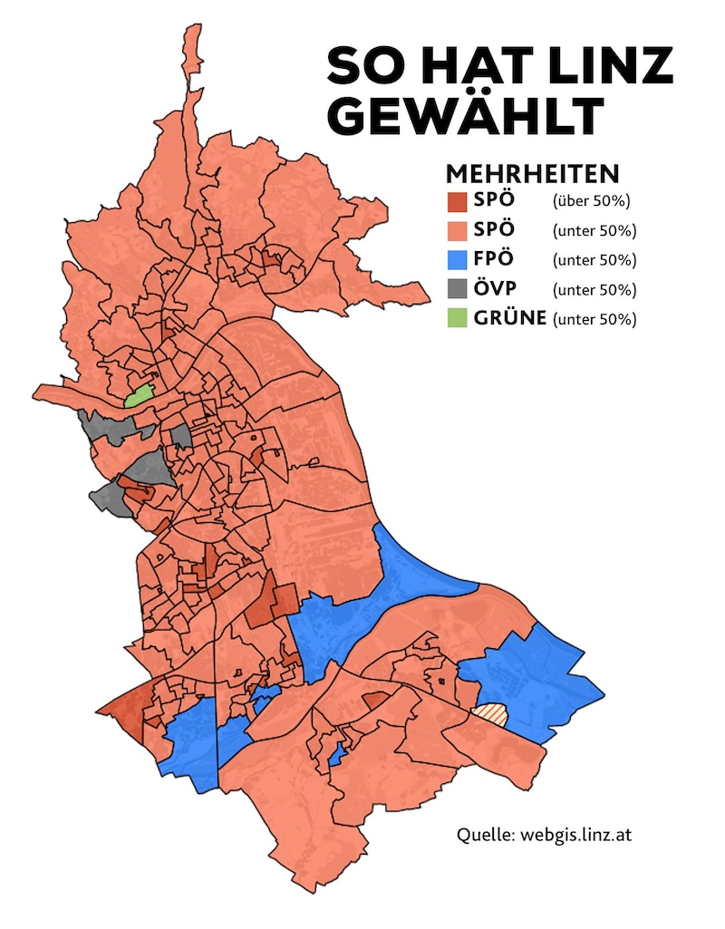 (Bild: Krone KREATIV)