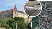 In Droß geht es vor den Gemeinderatswahlen drunter und drüber.