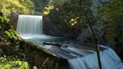 In der Schladminger Talbachklamm schwelt seit Längerem ein Interessenskonflikt.