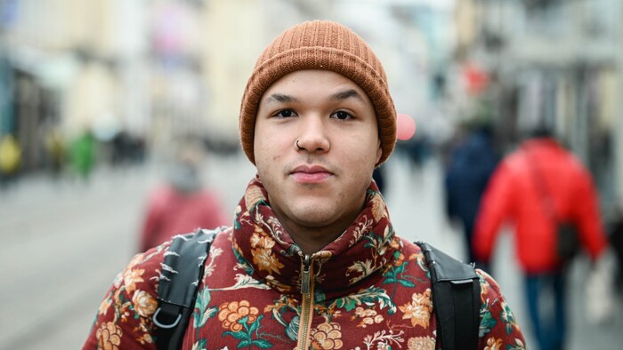 Isaak Marte Rodriguez