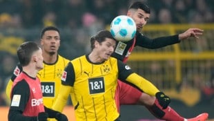 Wer Marcel Sabitzer und seine ÖFB-Kollegen live im Stadion sehen will, kann dies mittels ...