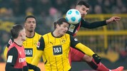 Wer Marcel Sabitzer und seine ÖFB-Kollegen live im Stadion sehen will, kann dies mittels ...
