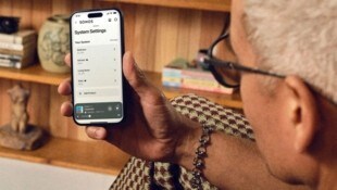 Sonos bezifferte die Reparaturkosten für die App auf 20 bis 30 Millionen Dollar.
