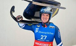 Wolfgang Kindl