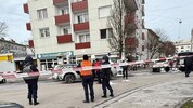 Der Tatort in der Neuen Heimat