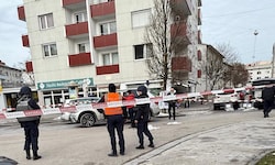 Der Tatort in der Neuen Heimat