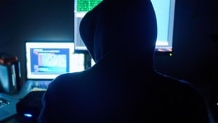 Kommen Sie den Cyberkriminellen zuvor: Wir zeigen Ihnen, wie Sie die Integrität Ihrer ...