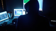 Die Polizei warnt eindringlich vor dubiosen Krypto-Geschäften.