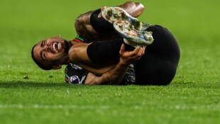 Gabriel Jesus