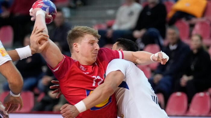 Lukas Hutecek