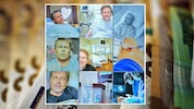 Mit gefälschten Bildern und Videoaufnahmen aus einem Spital und einem Heiratsantrag bearbeitete ...