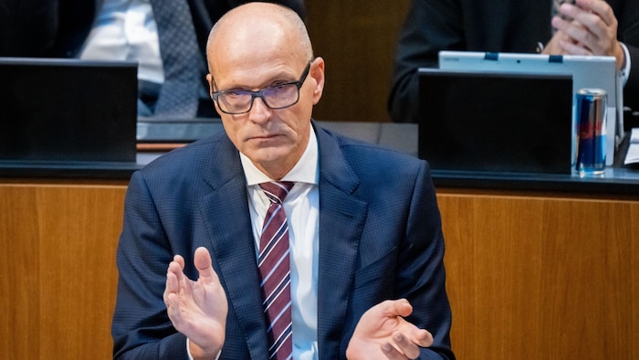 Harald Stefan (FPÖ)