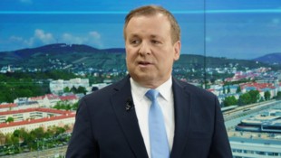 (Bild: krone.tv )