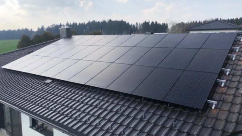 (Bild: GreenSolar GmbH)