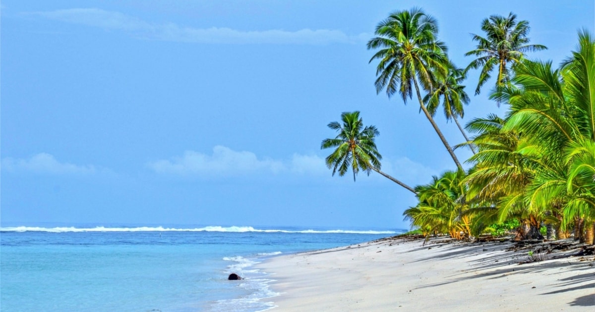 polynesien-s-dseetr-ume-auf-samoa-krone-at