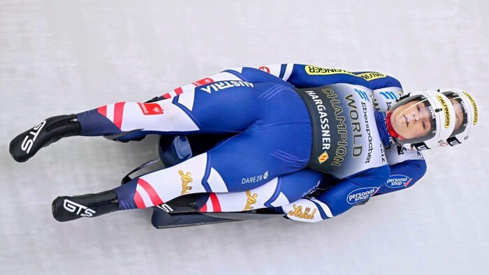 Selina Egle/Lara Kipp