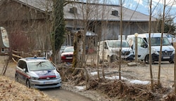 Auch eine Rückabwicklung des Kaufs steht nun im Raum. (Bild: Hölzl Roland)