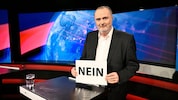 Nur vier Prozent der österreichischen Wähler sind Burgenländer. Trotzdem ist die Wahl ein erster ...