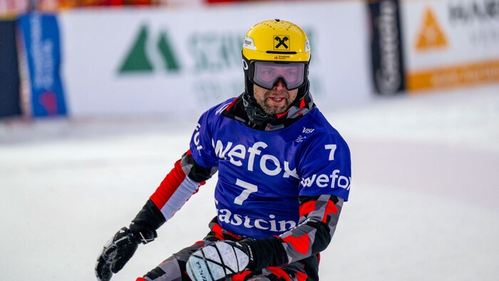 Andreas Prommegger