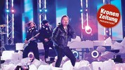 Hit-Garant und „Musi“-Stammgast Nik P. kommt als Amadeus-Award-Anwärter.