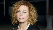 Patricia Nickel-Dönicke