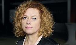 Patricia Nickel-Dönicke