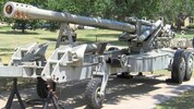 Die umstrittene GHN-45