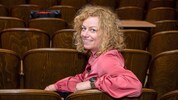 Neue Intendanz: Patricia Nickel-Dönicke folgt Marie Rötzer am Landestheater Niederösterreich ...