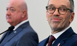 Österreichs Defizit ist zu groß, die EU erwartet einen konsequenten Sanierungsplan – können ...