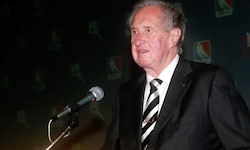 Hans Dobida