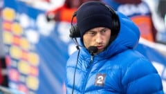 Petter Northug mag Österreich. Umgekehrt scheint‘s komplizierter zu sein. (Bild: GEPA)